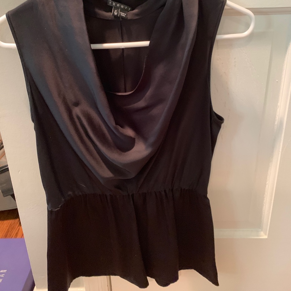 Theory Top